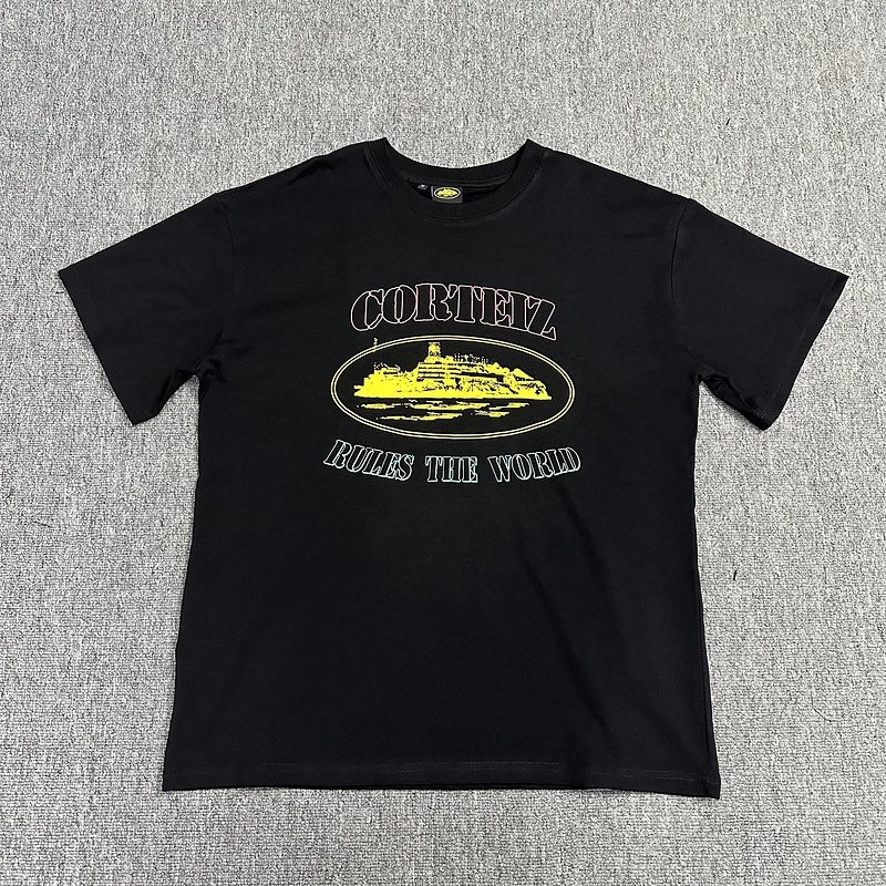 4 black 005