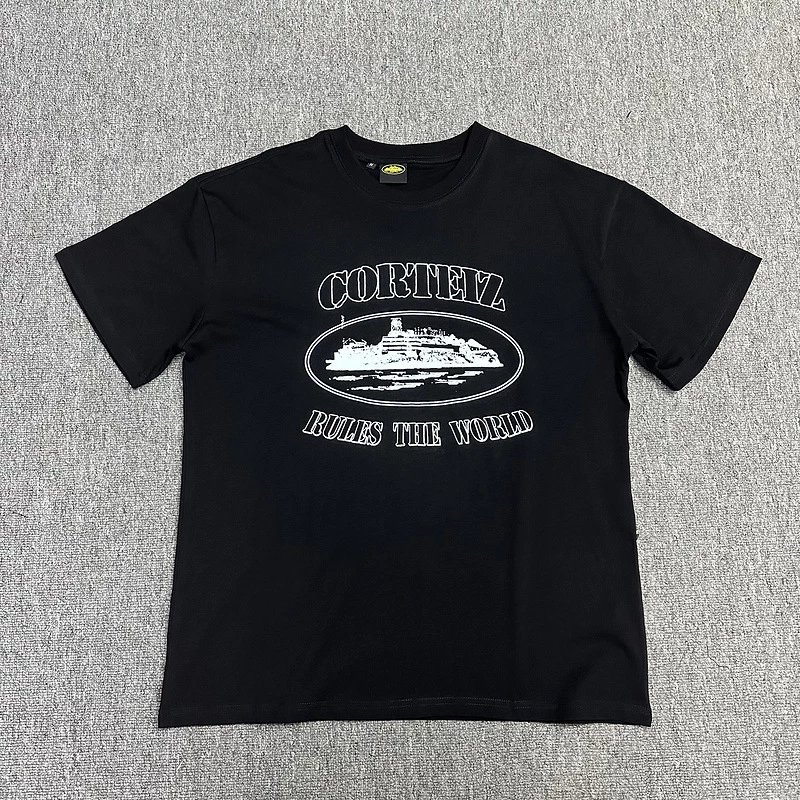 5 black 005
