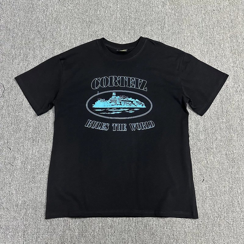 6 black 005