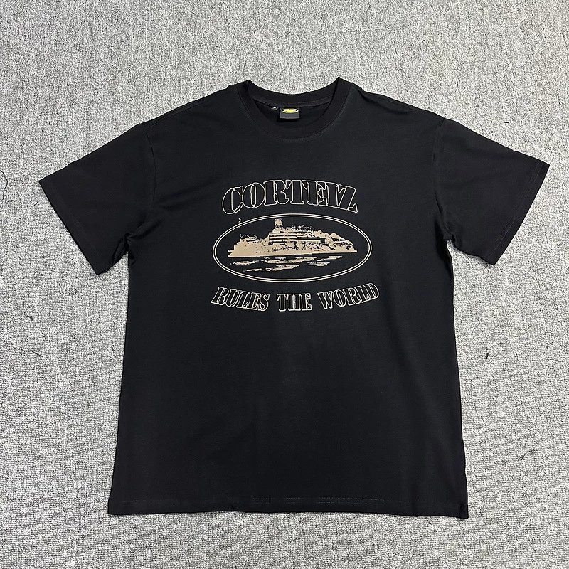 7 black 005