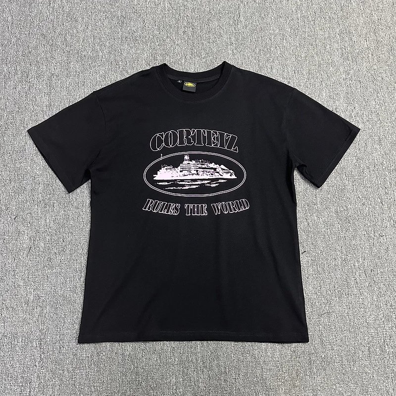 9 black 005