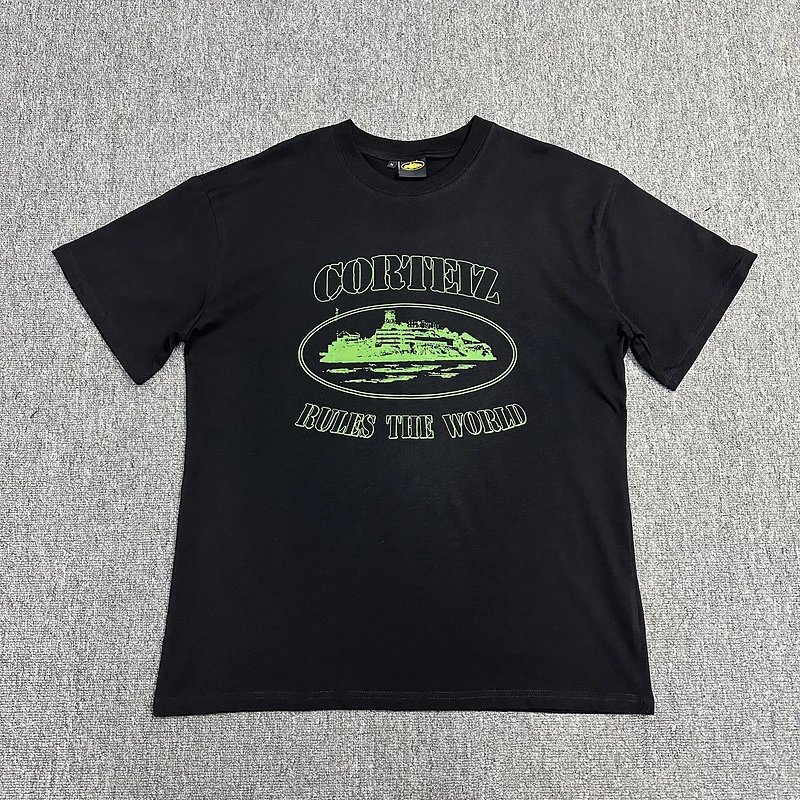 10 black 005