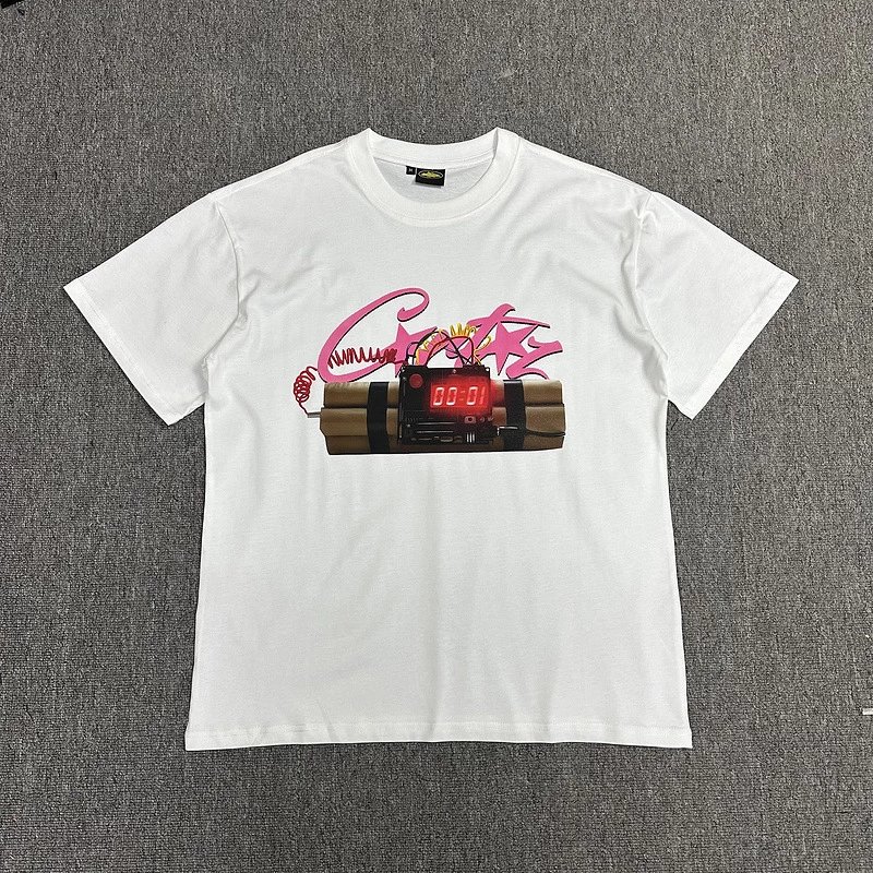 11 White 005