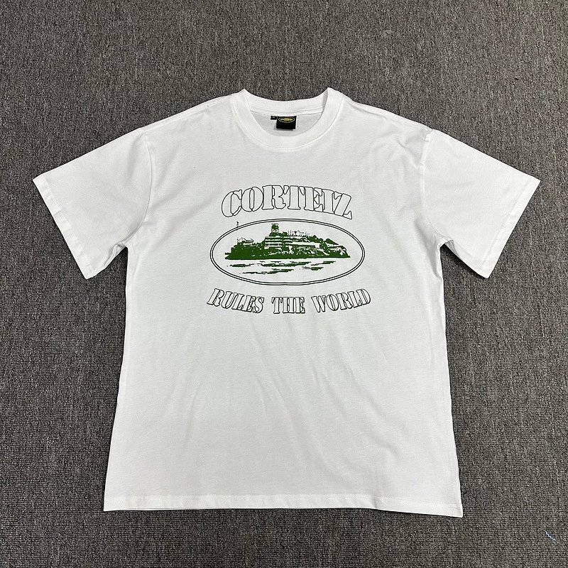 12 white 005