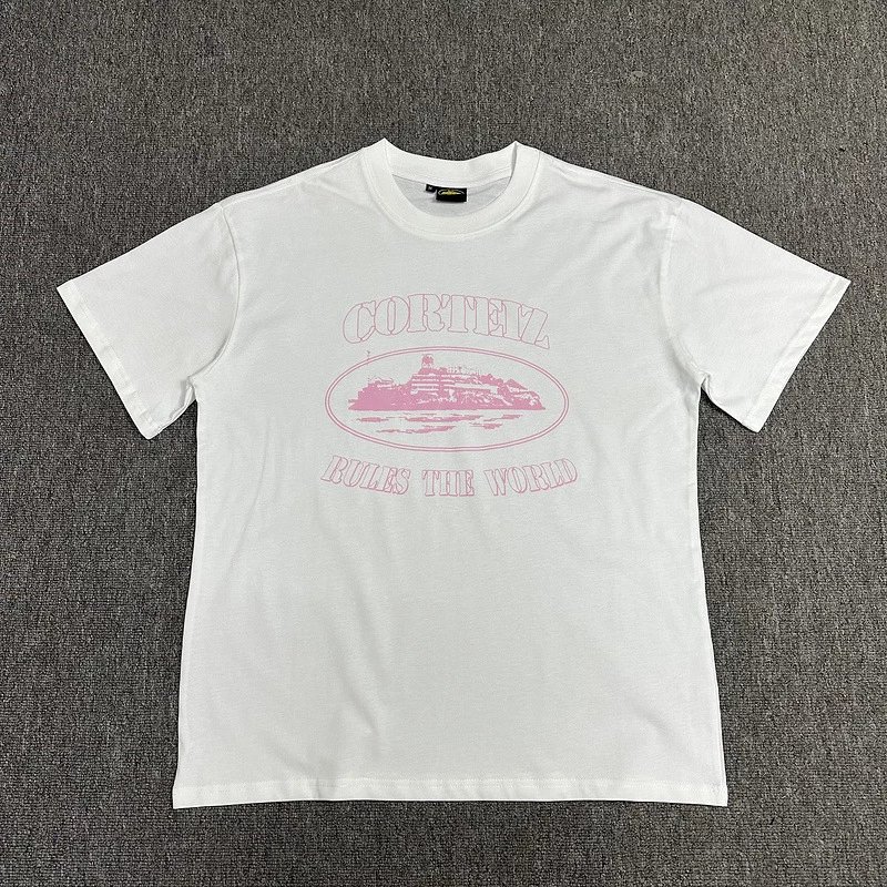 13 white 005