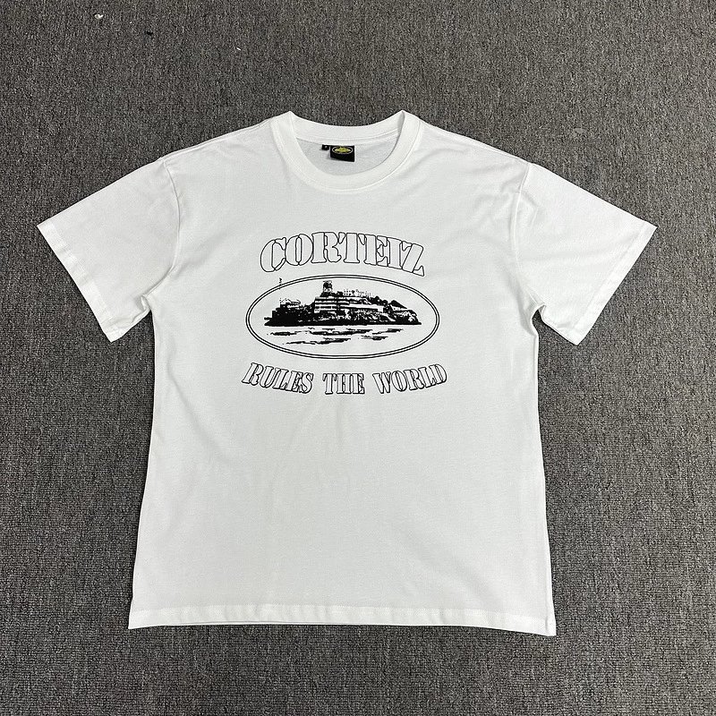 14 white 005
