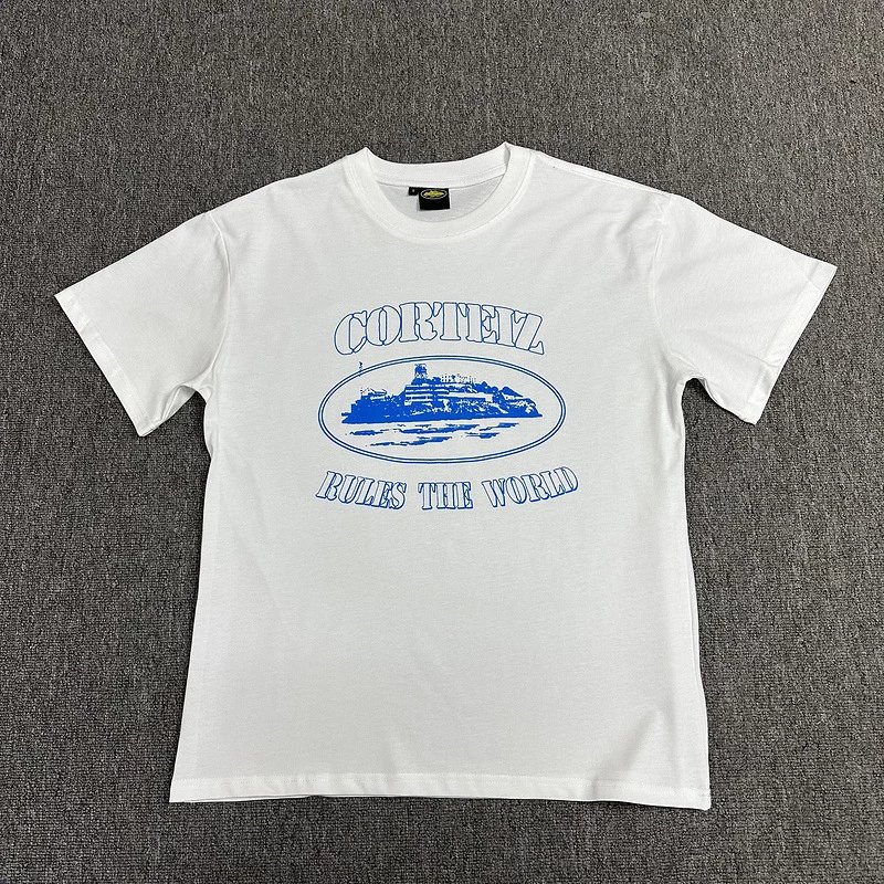 15 white 005