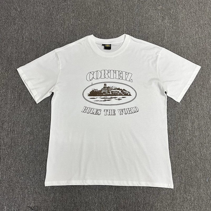 17 White 005