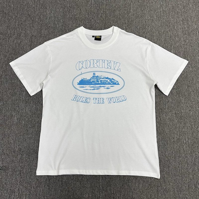 18 White 005