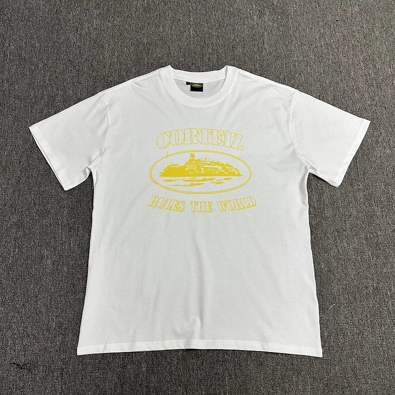 19 white 005