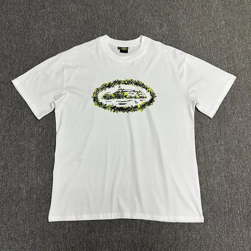 20 white 005
