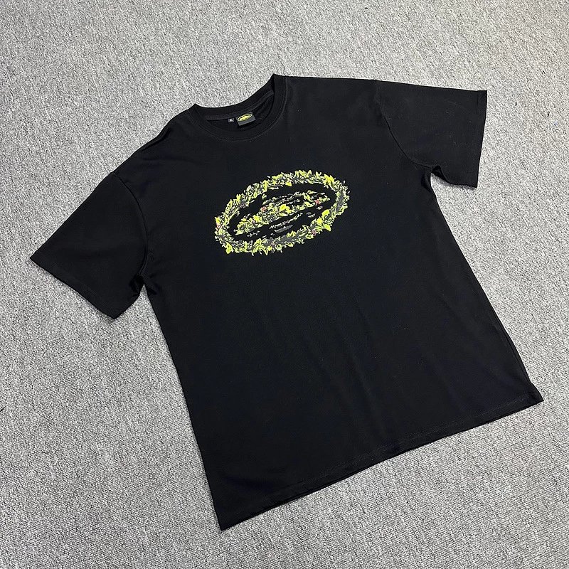 21 Black 005