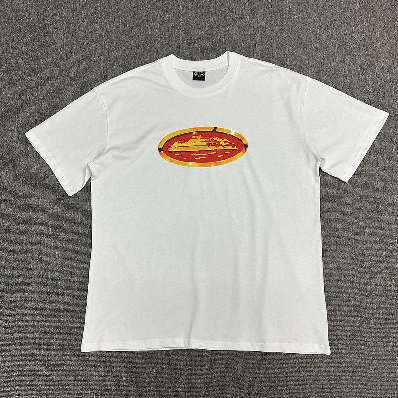 22 White 005