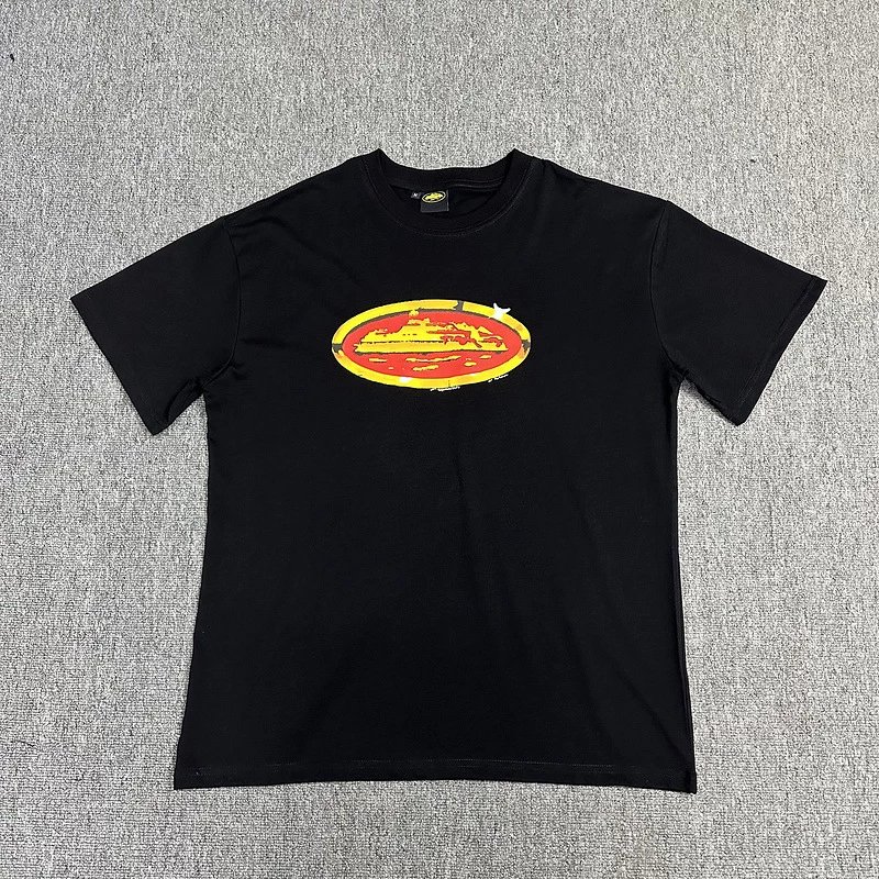 23 Black 005