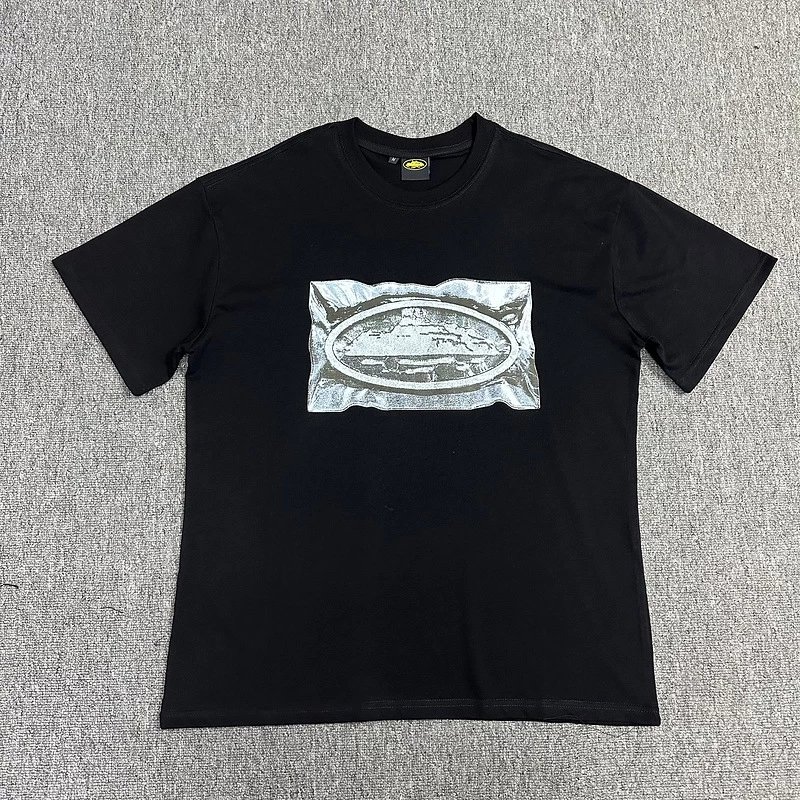 24 black 005