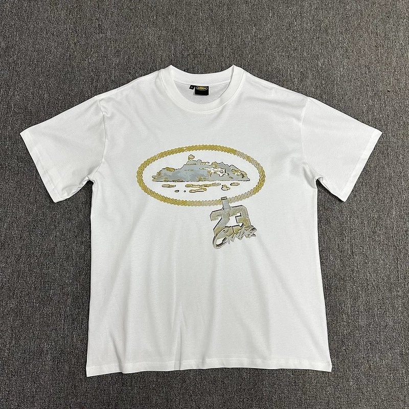 26 white 005