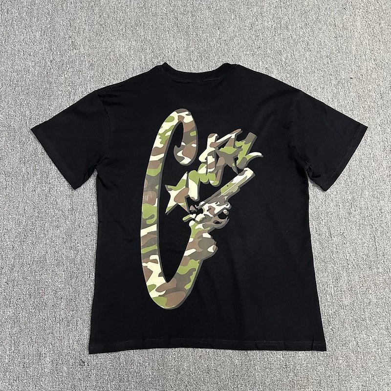 28 black 005