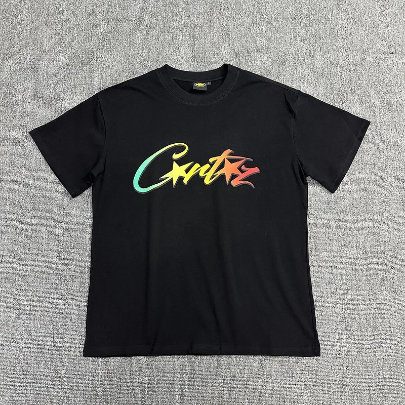 30 black 005