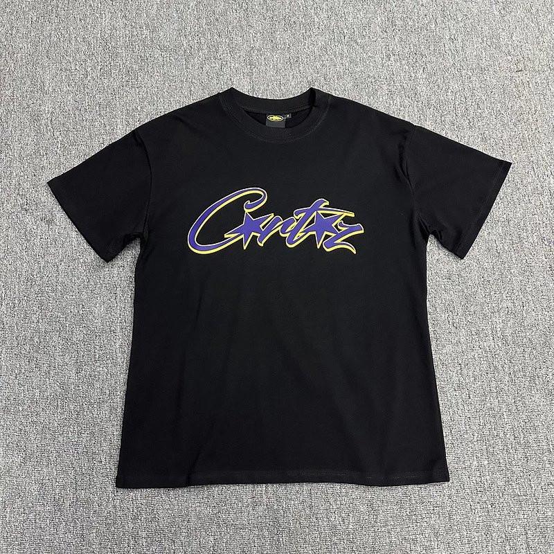31 black 005