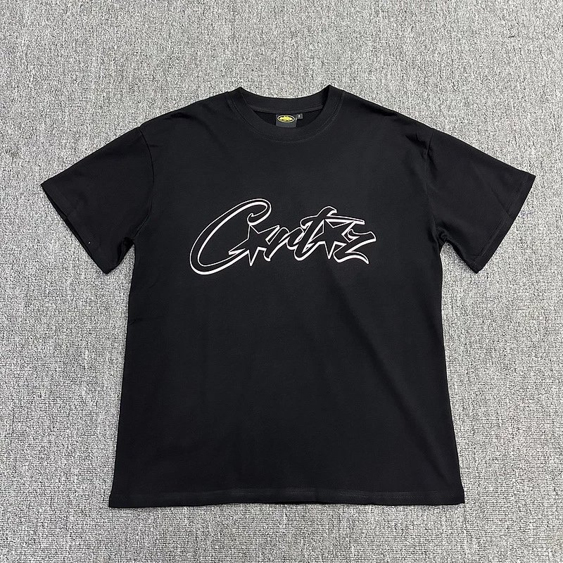 32 black 005