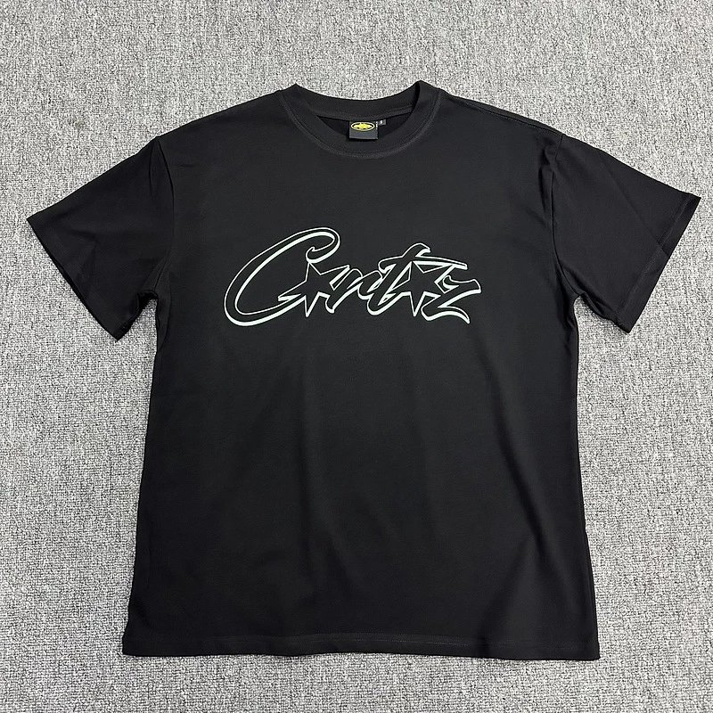 33 Black 005