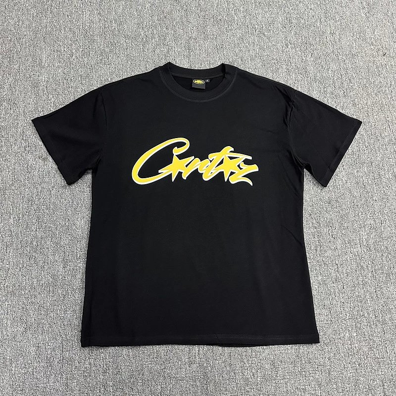 34 Black 005