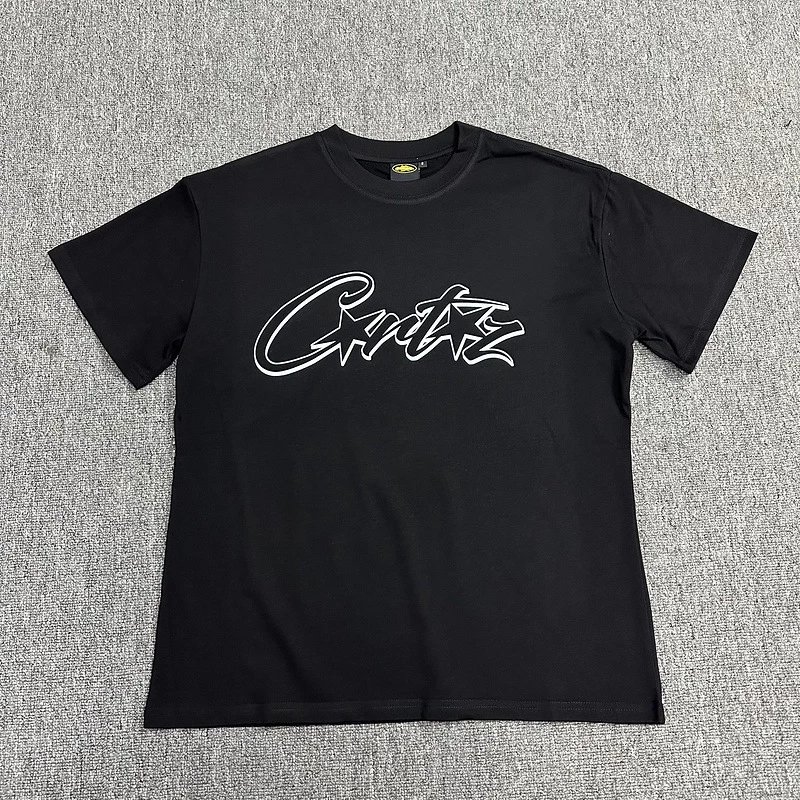 35 black 005