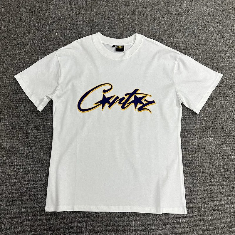36 white 005