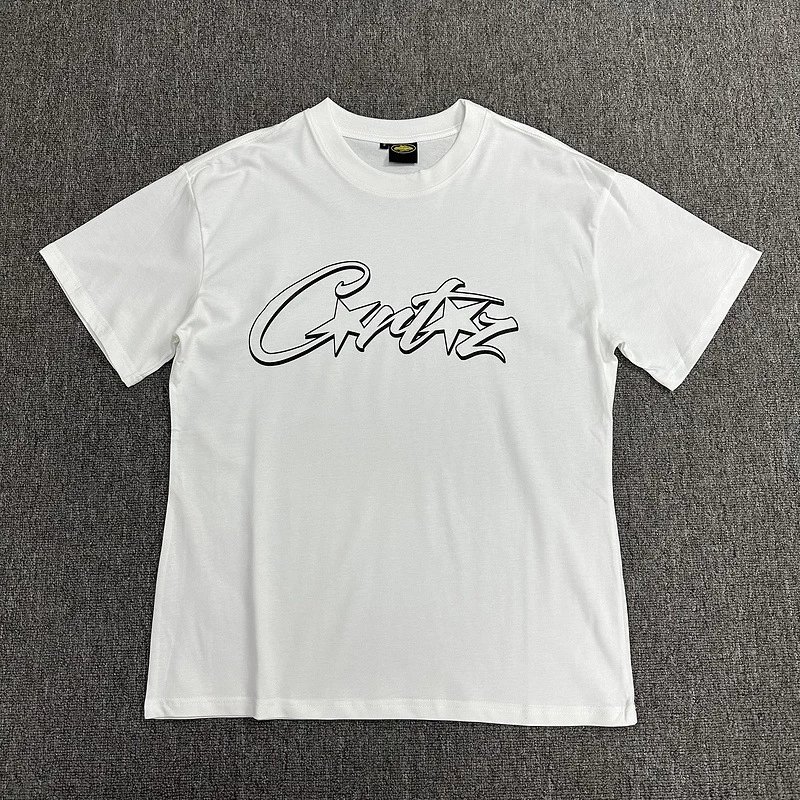 37 white 005