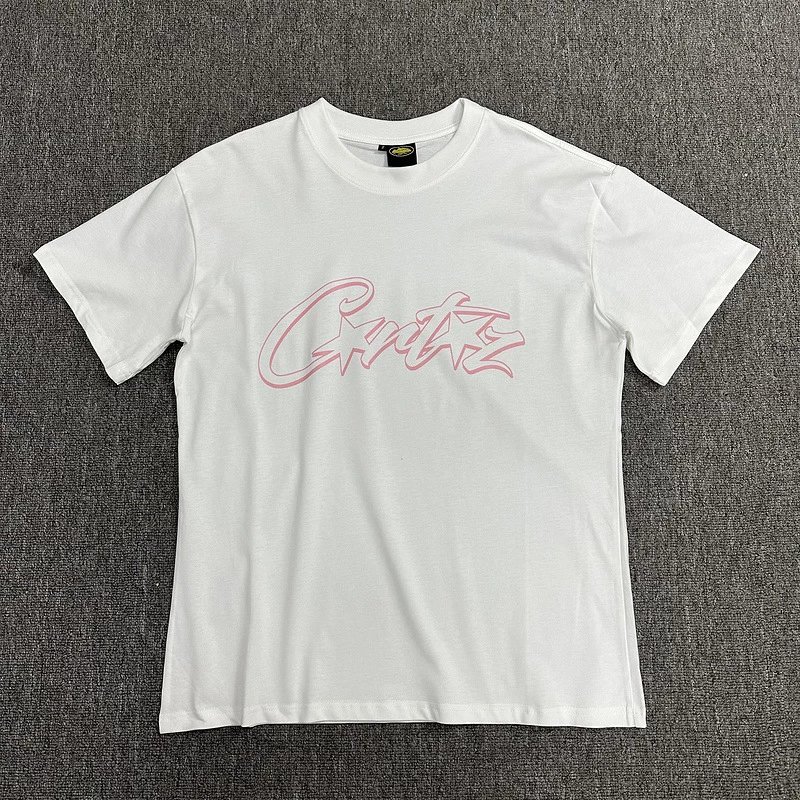 38 white 005