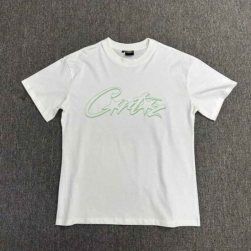 39 white 005