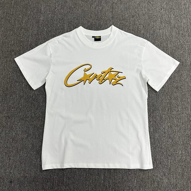 40 white 005