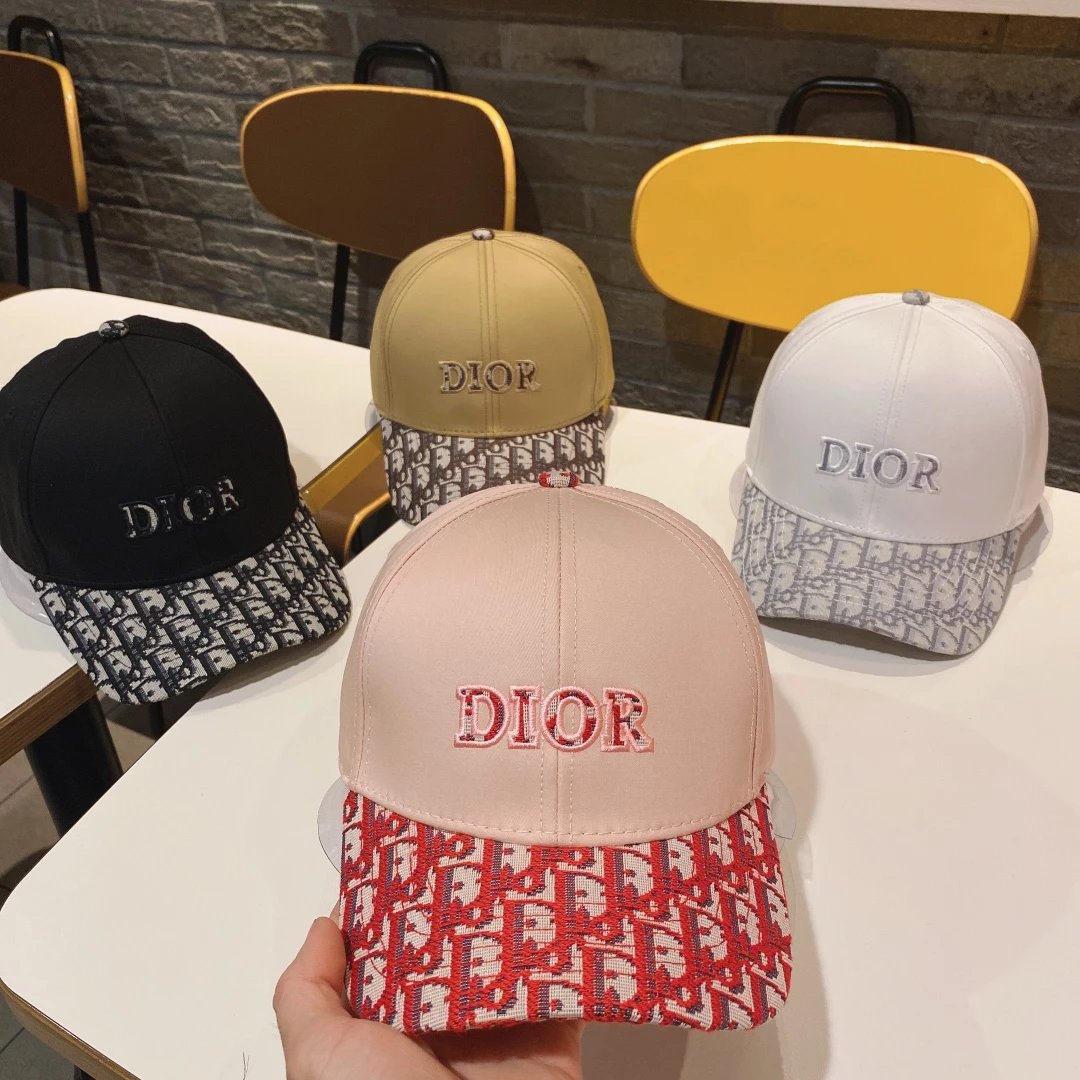15 pink