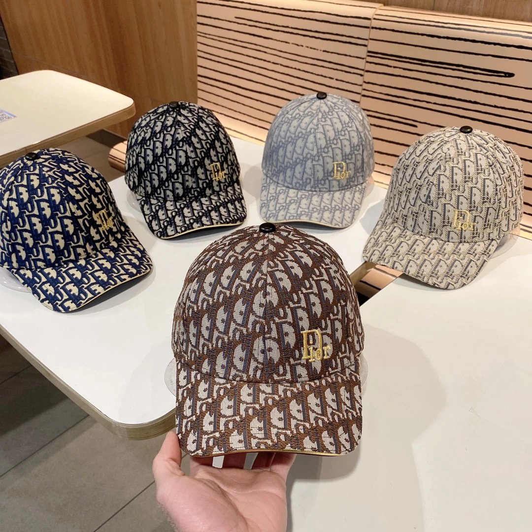 28 Coffee color