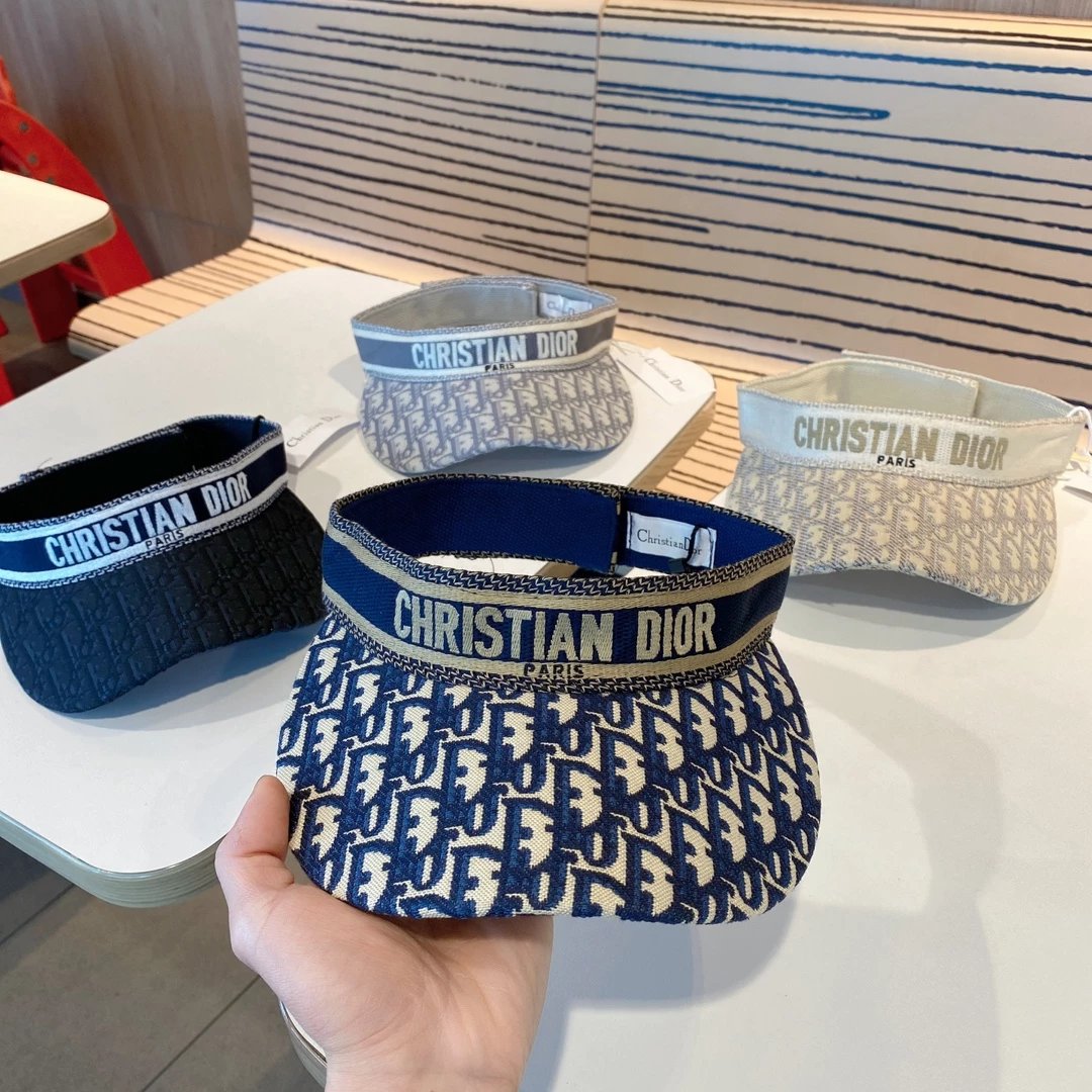 36 dark blue