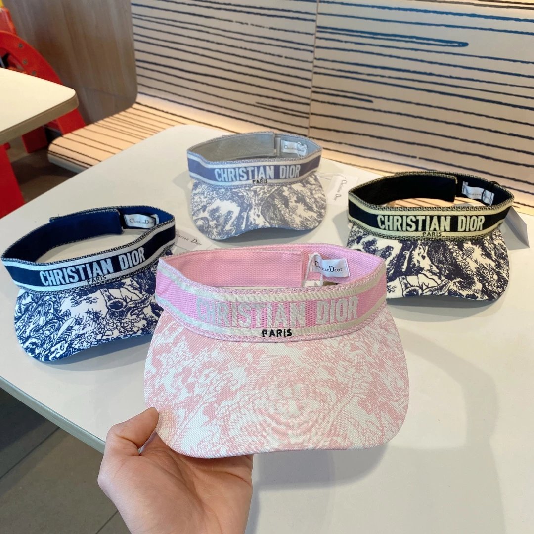 39 pink