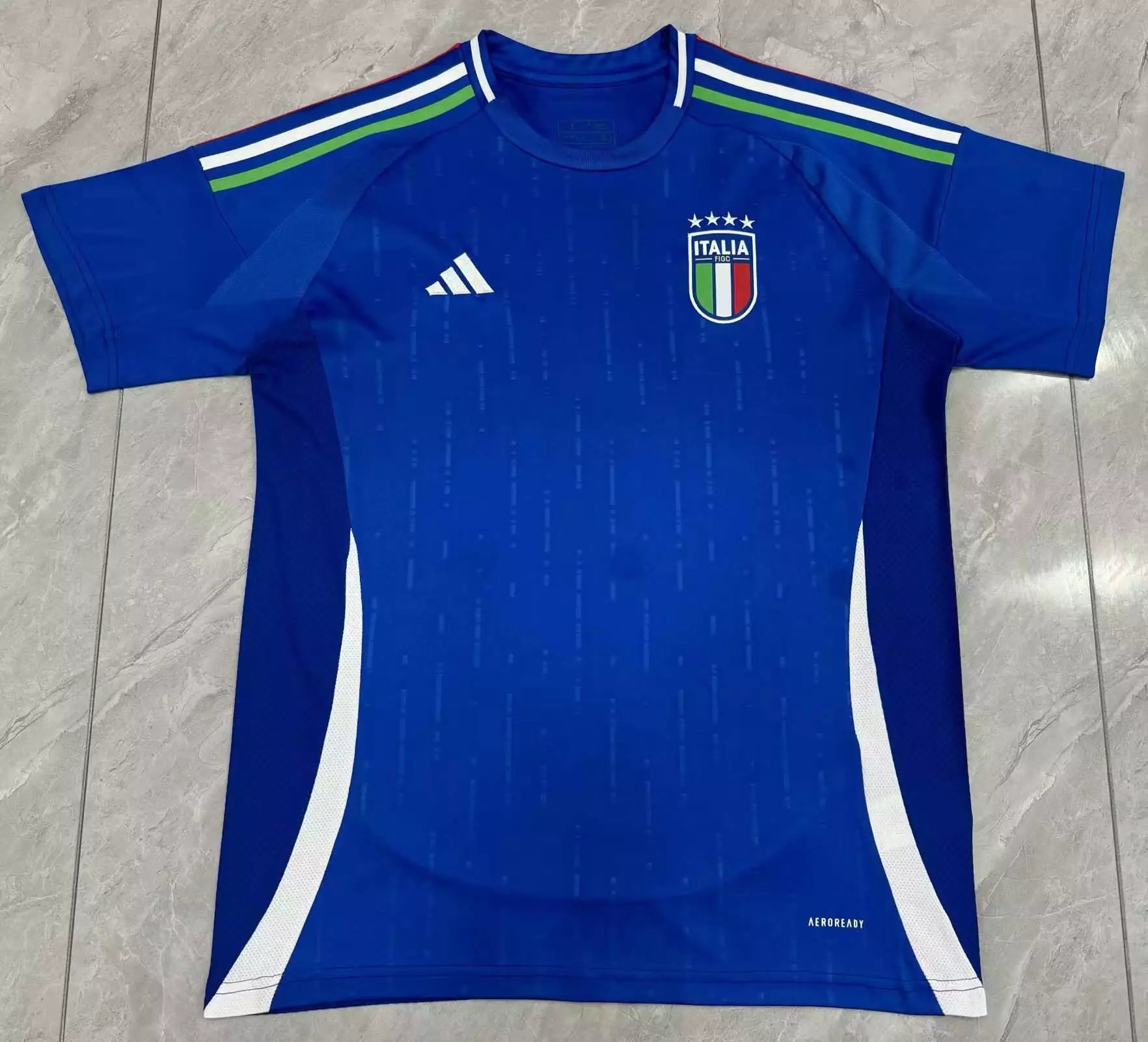 02 Blue 006