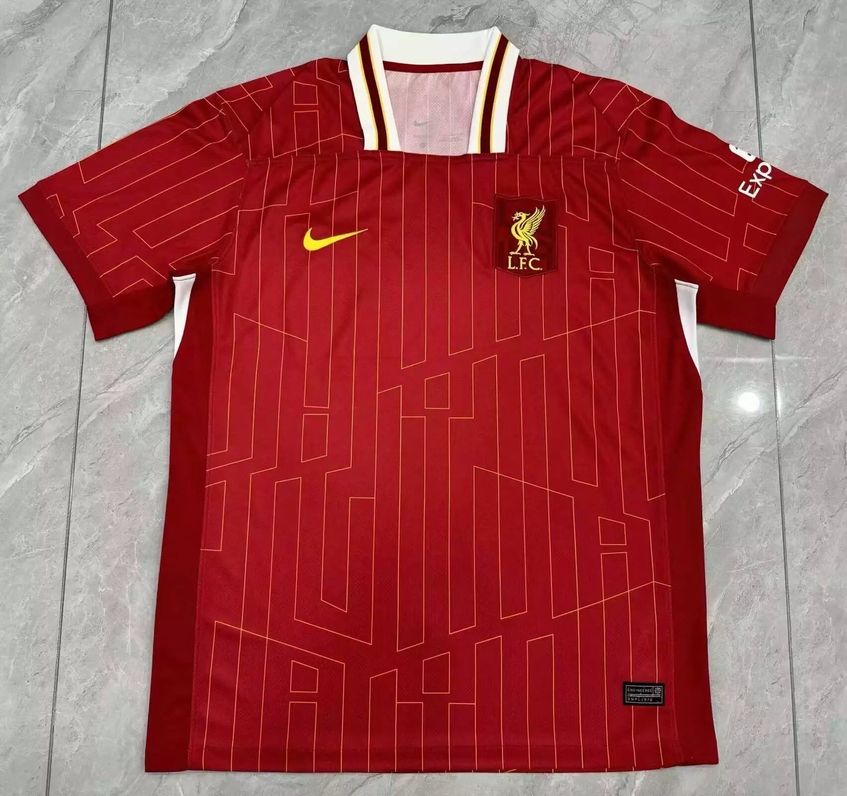 03 Red 006
