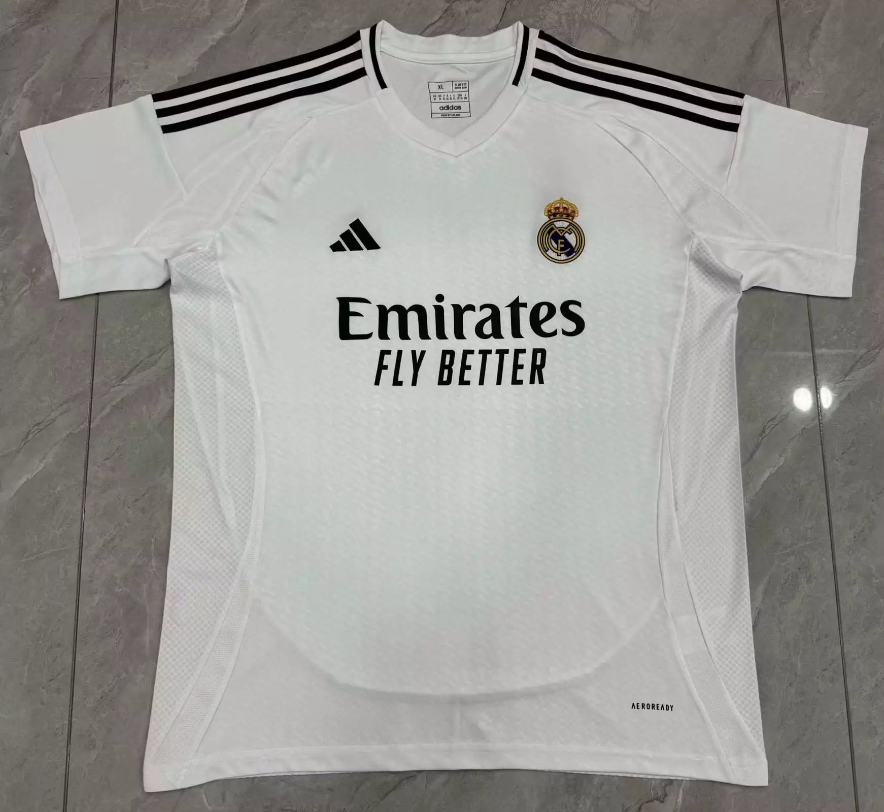 06 White 006