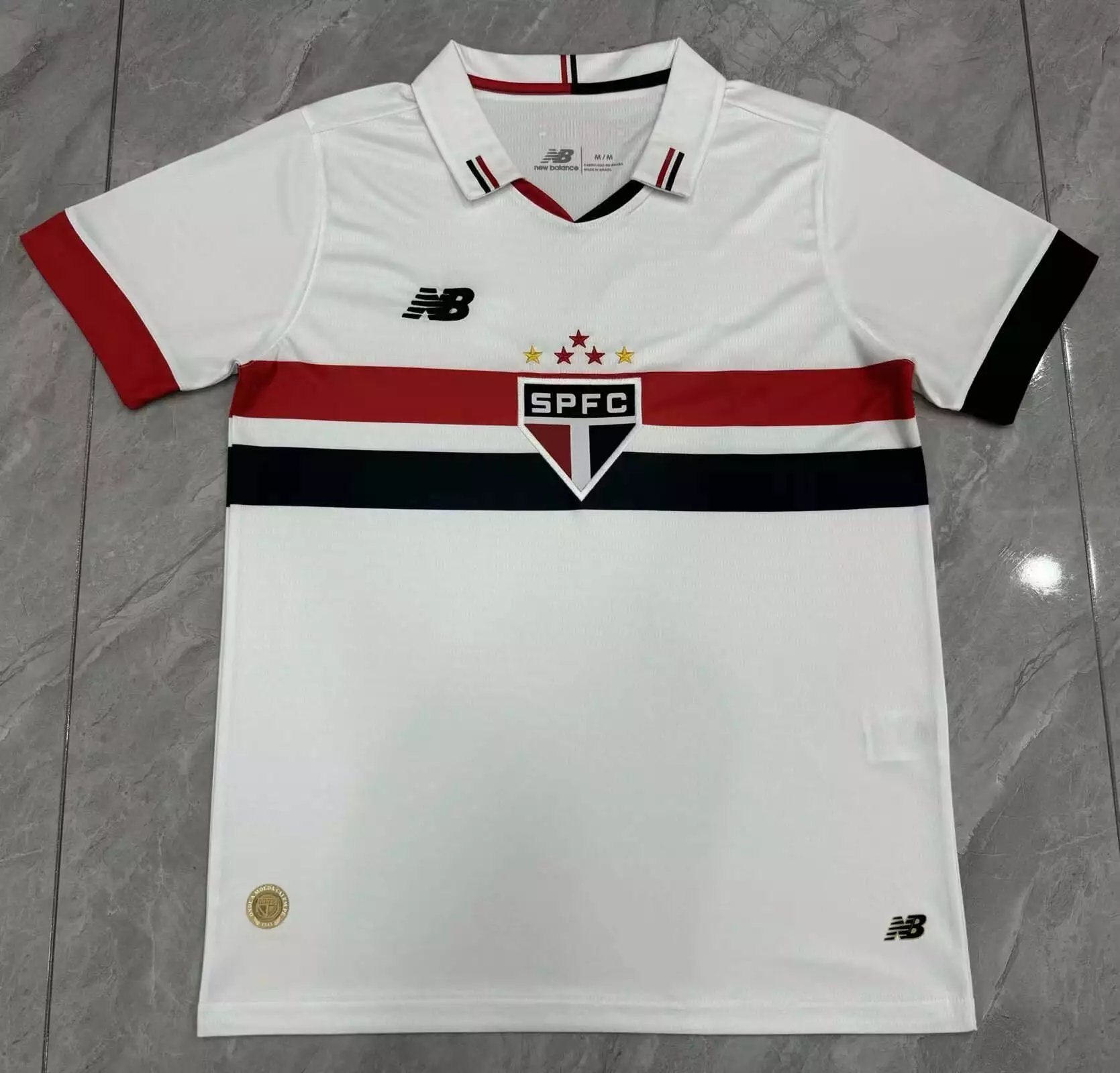07 White 006