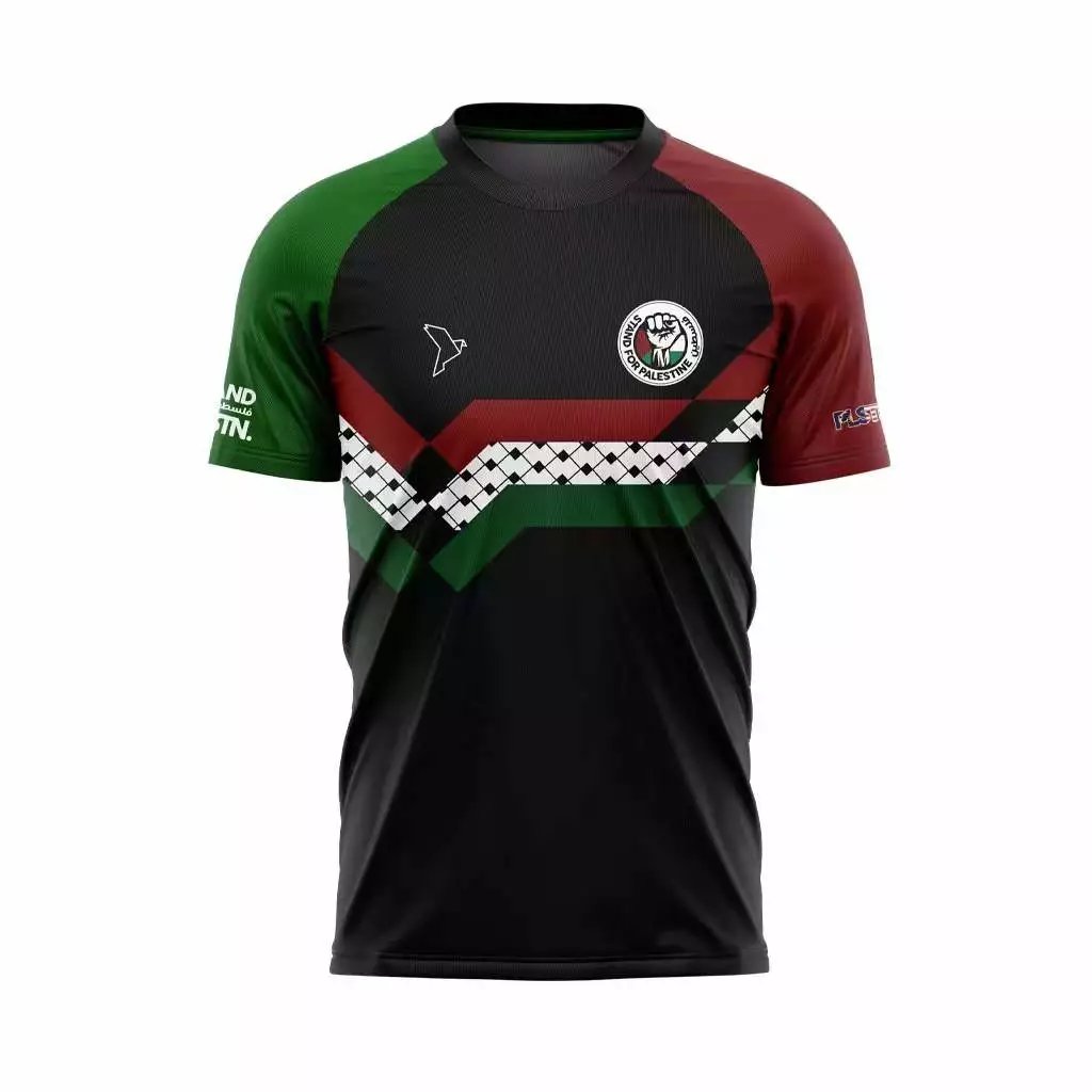 12 Black 006