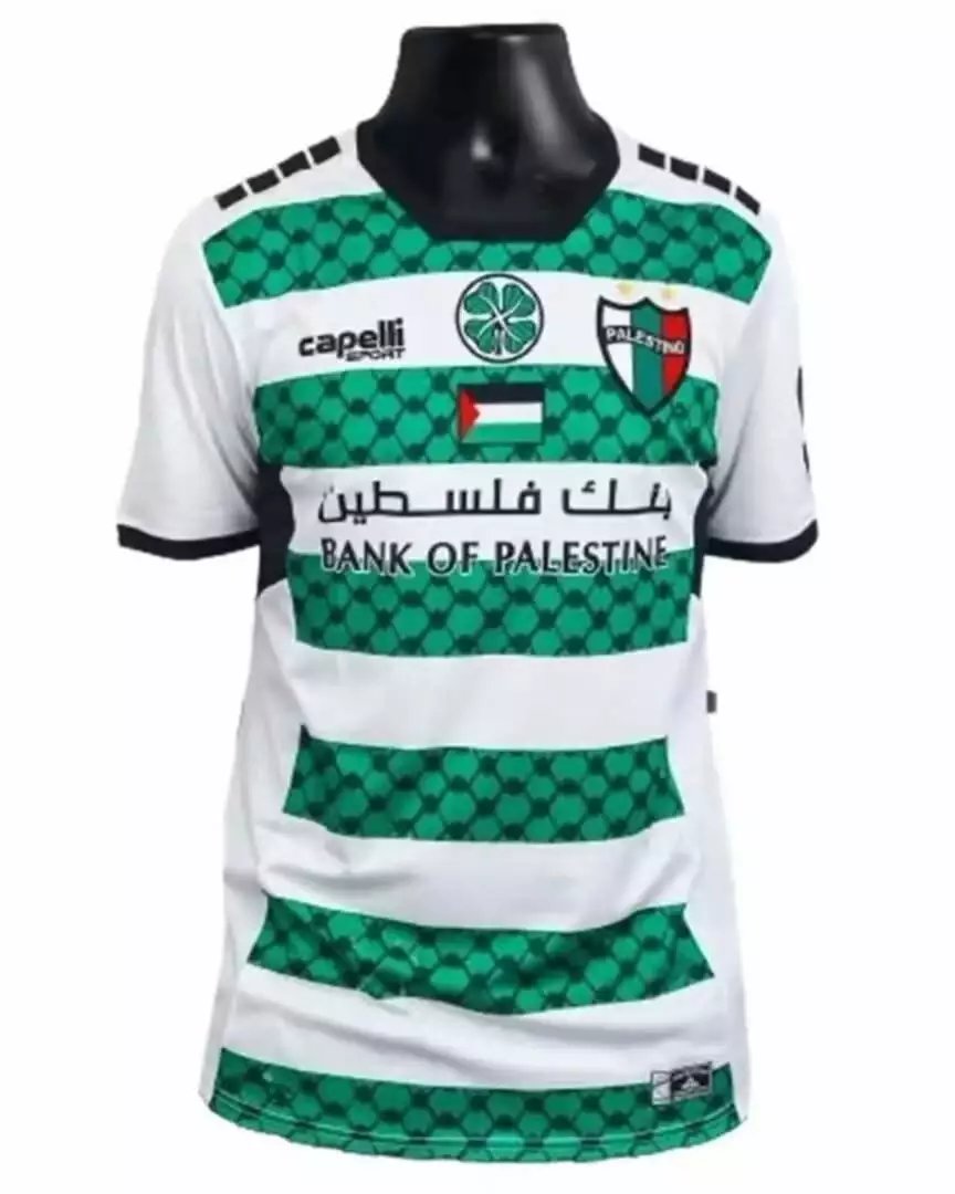 15 Green 006