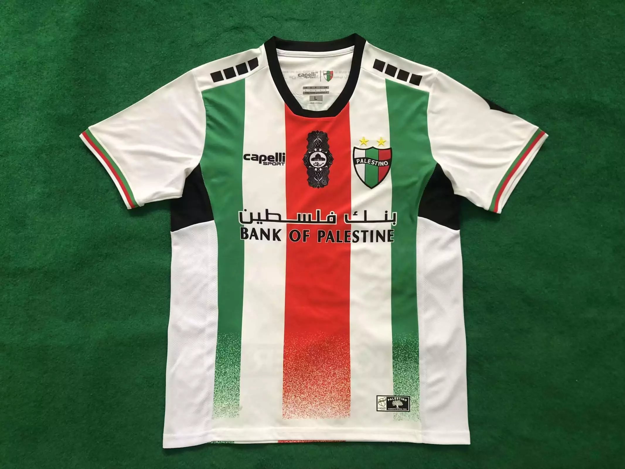 17 White 006