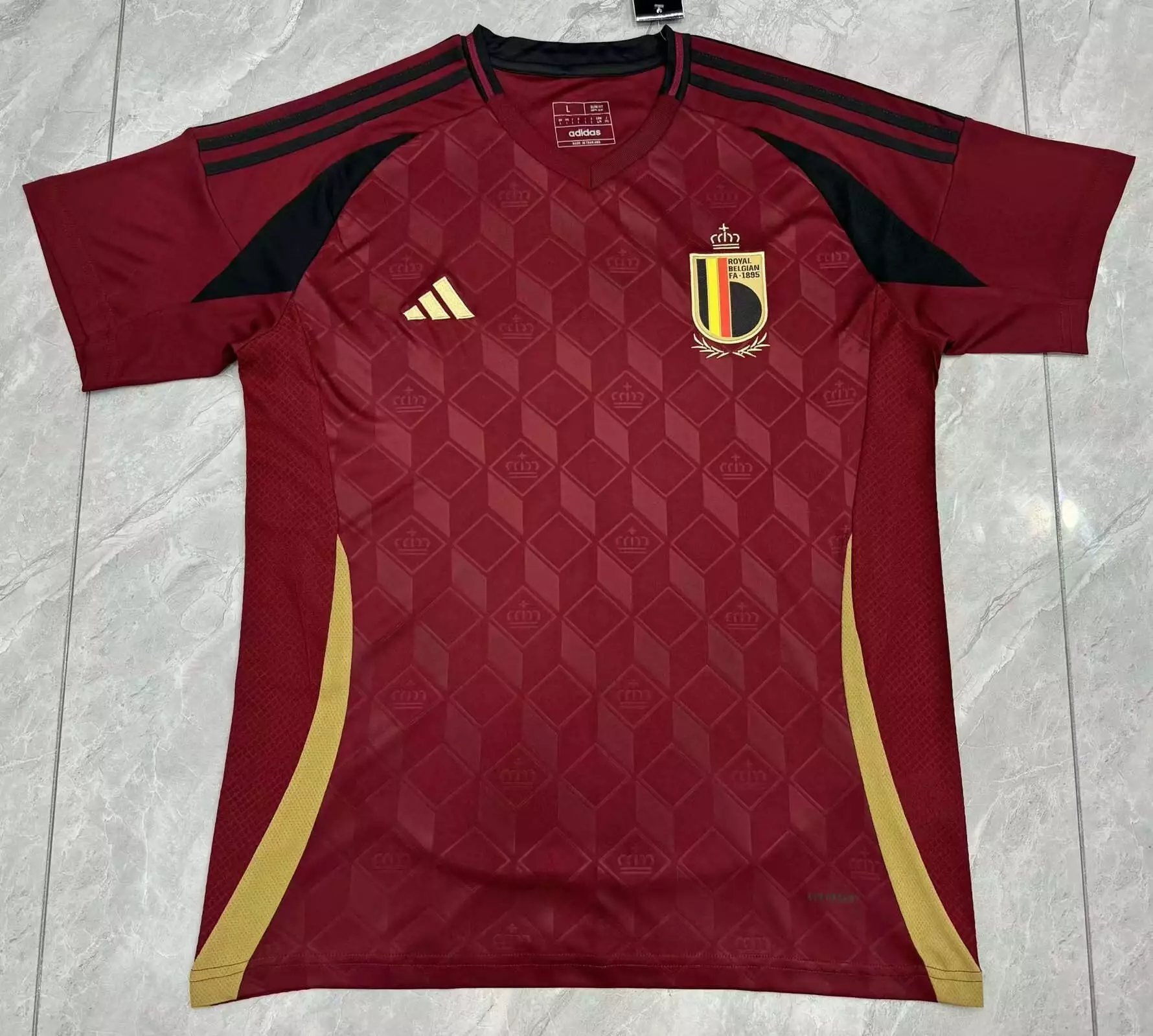 20 red 006
