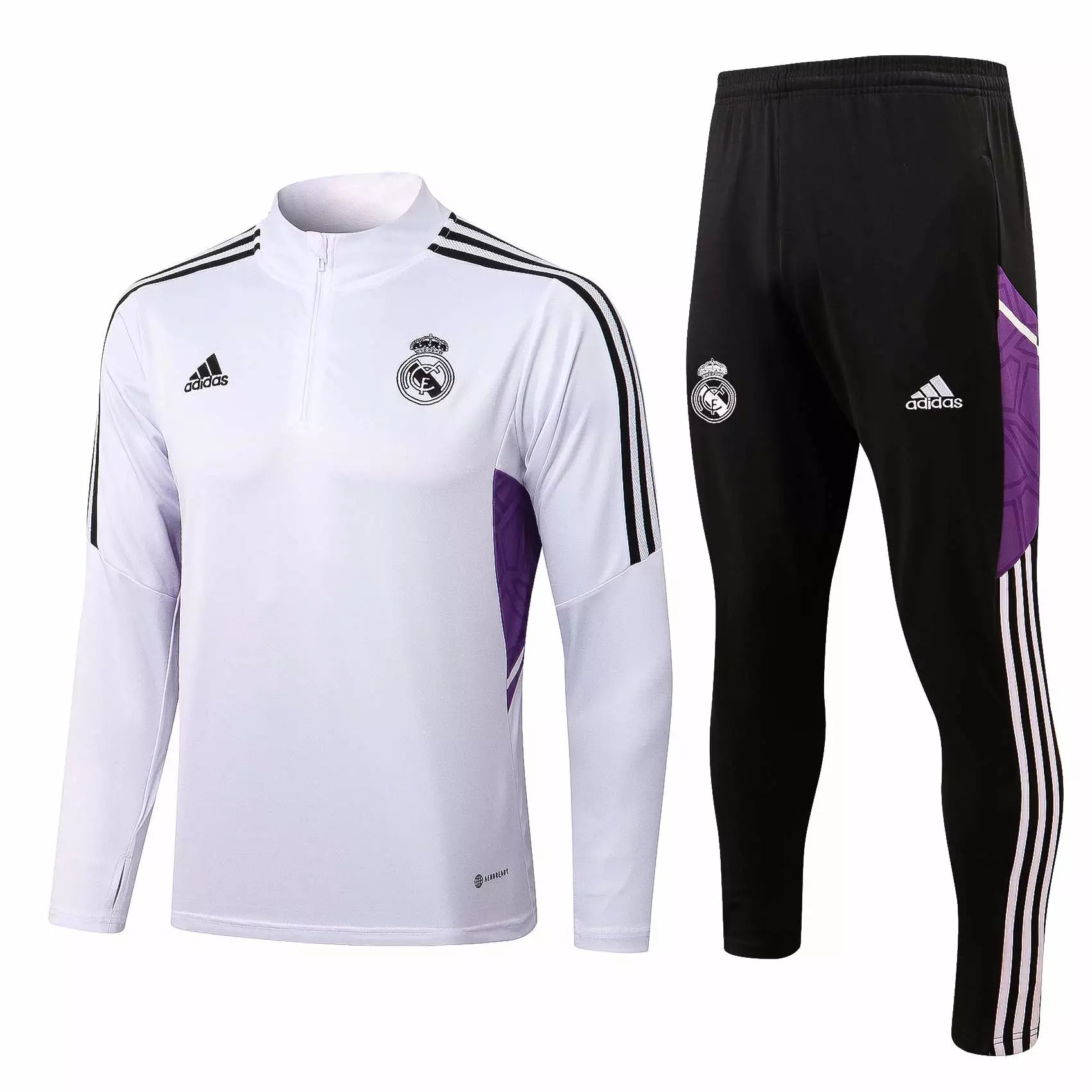 21 White 006