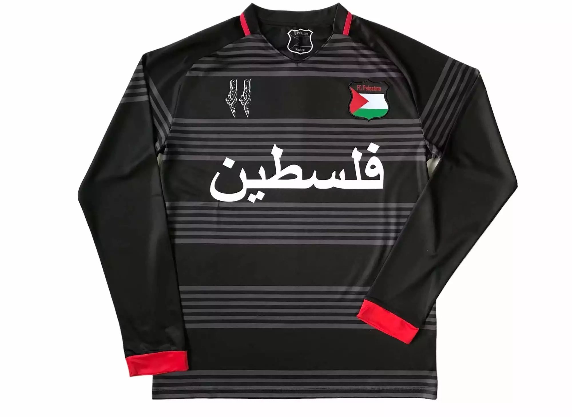 24 Black 006