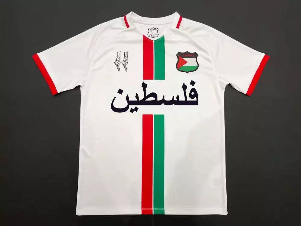 28 white 006