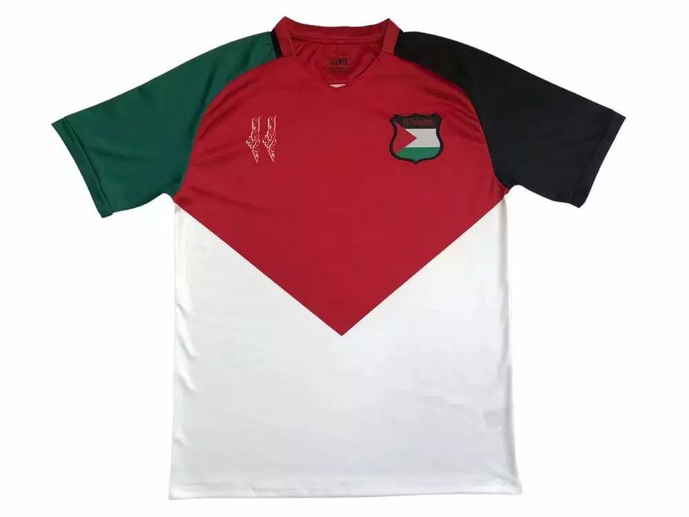 29 white 006