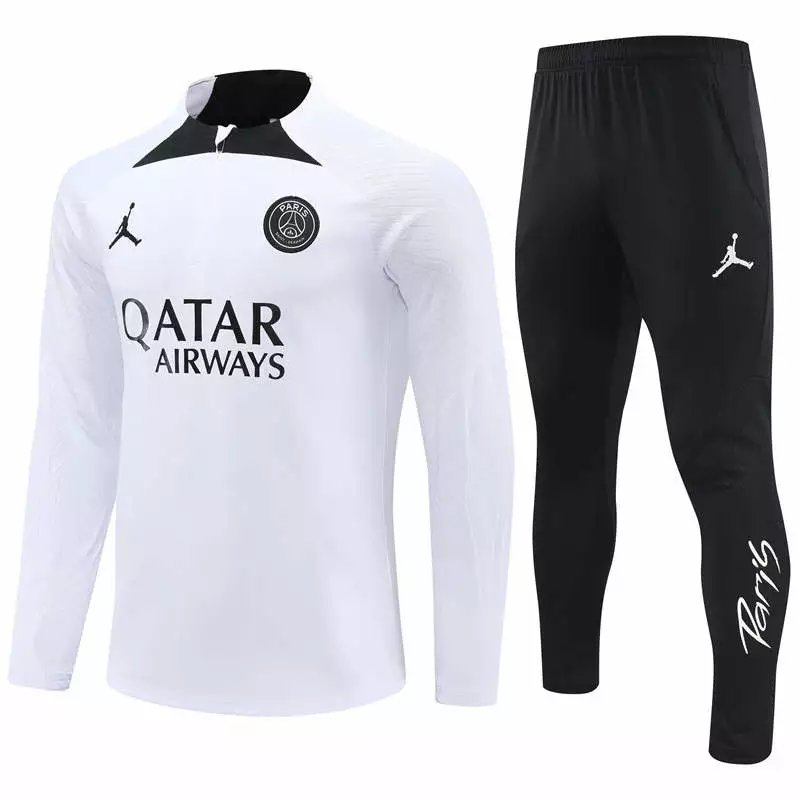 34 white 006