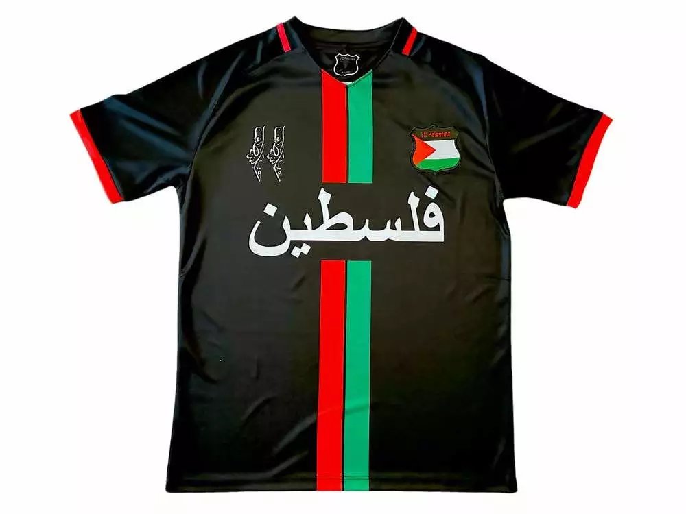 35 black 006